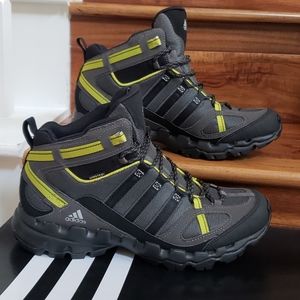 adidas | Shoes | New Adidas Mens Ax Mid Gtx Shoes 75 | Poshmark